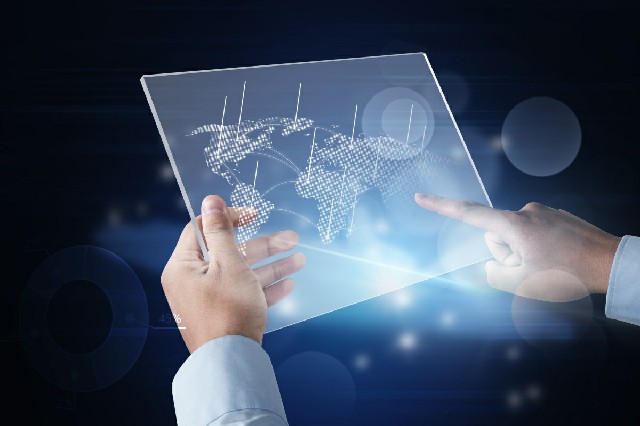 苏州惠懂你贷款 轻松融资新选择(图1)